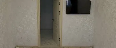 2-комн. квартира, 15 этаж, 73 м², Шохмансур, 3 база — миниатюра 6
