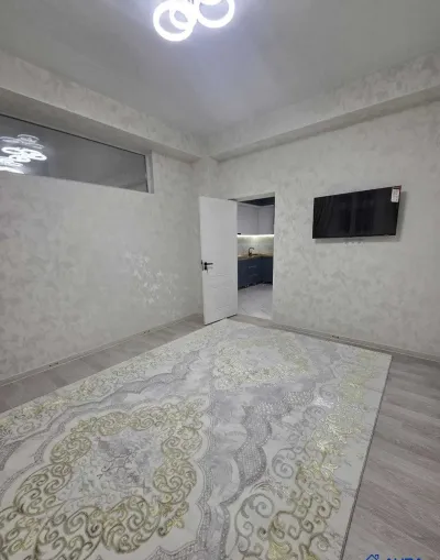 2-комн. квартира, 11 этаж, 60 м², Сино 112мкр