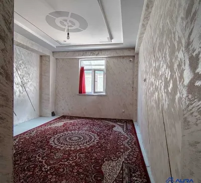 2-комн. квартира, 1 этаж, 63 м², Шохмансур — миниатюра 2