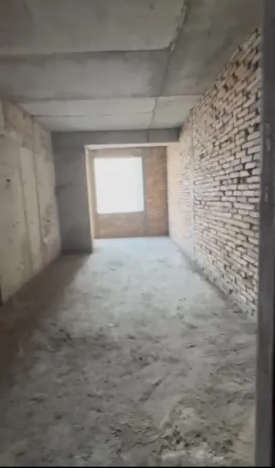 4-комн. квартира, 6 этаж, 180 м², Шохмансур