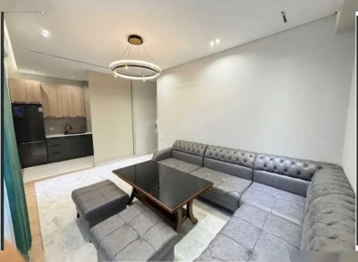 2-комн. квартира, 6 этаж, 47 м², 12 мкр