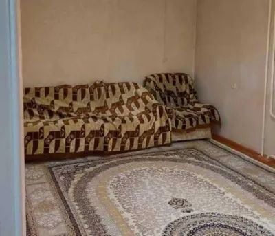 2-комн. квартира, 2 этаж, 80м², Симони — миниатюра 8