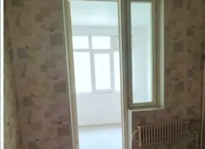 3-комн. квартира, 4 этаж, 76 м², 61мкр — миниатюра 7
