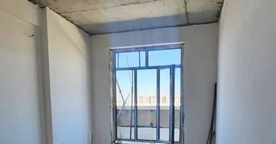 2-комн. квартира, 12 этаж, 67 м², 102 мкр — миниатюра 4