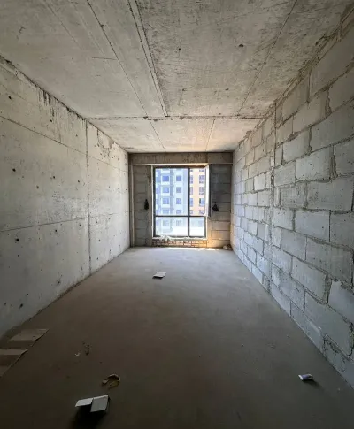 2-комн. квартира, 7 этаж, 76 м², Сино, 82, Сити Молл — миниатюра 8