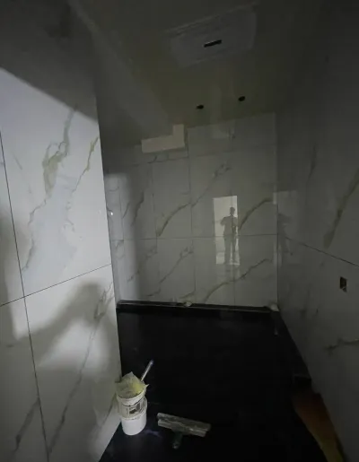 3-комн. квартира, 6 этаж, 124 м², Шохмансур — миниатюра 11