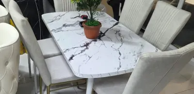 стол стул