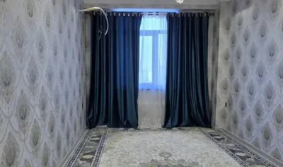 2-комн. квартира, 10 этаж, 65м², Шохмансур — миниатюра 2