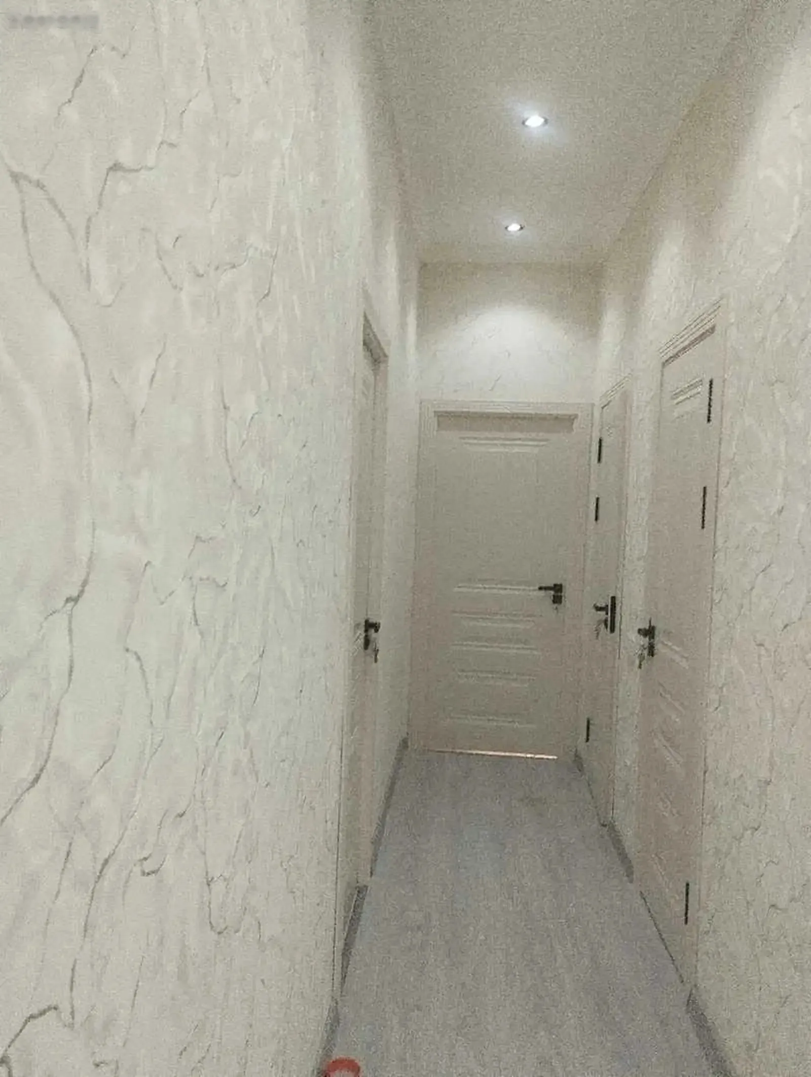 3-комн. квартира, 12 этаж, 85м², 82 мкр — миниатюра 5