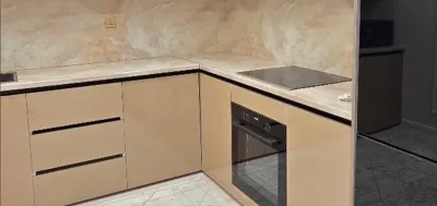 3-комн. квартира, 5 этаж, 86 м², Шохмансур — миниатюра 8