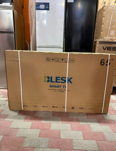 Телевизор Blesk 65