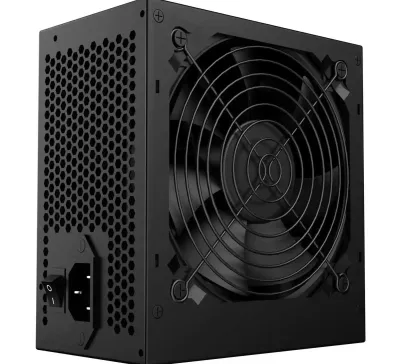 Блок питания GX750 80Plus