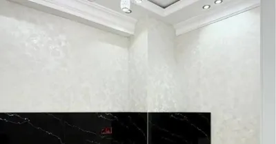 2-комн. квартира, 10 этаж, 77 м², Яккачинор — миниатюра 8