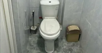 2-комн. квартира, 2 этаж, 60 м², сино пеш ай глазной — миниатюра 8