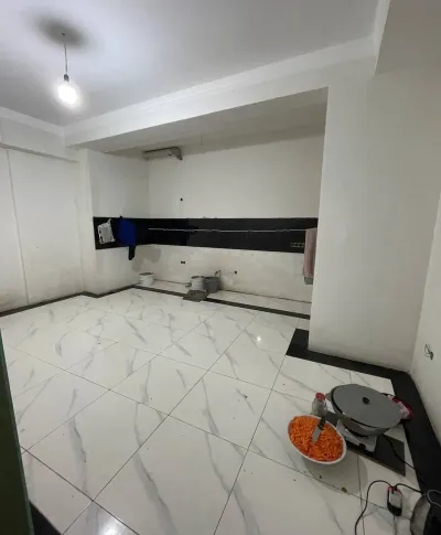 3-комн. квартира, 6 этаж, 124 м², Шохмансур — миниатюра 8