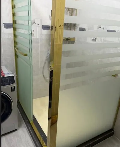3-комн. квартира, 10 этаж, 120м², Шохмансур — миниатюра 10