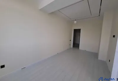 2-комн. квартира, 11 этаж, 66 м², Сино — миниатюра 1