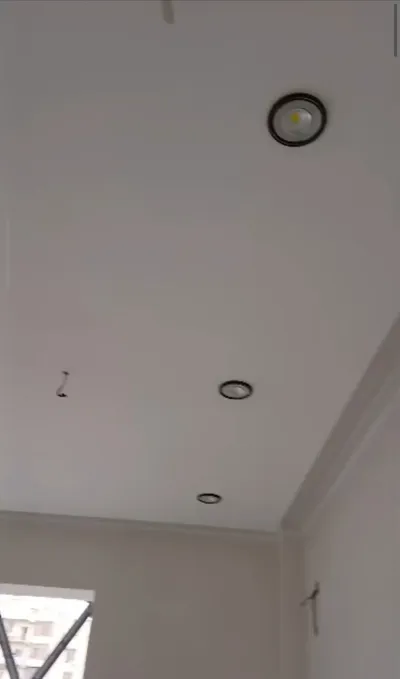 2-комн. квартира, 12 этаж, 50 м², Шохмансур. 3 Баз — миниатюра 5