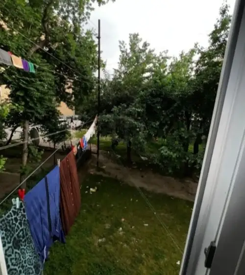 1-комн. квартира, 2 этаж, 35 м², Сино — миниатюра 2