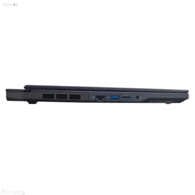 Игровой ноутбук Acer Predator Helios Neo 16 Ultra 9 16ГБ 1ТБ