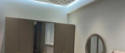 2-комн. квартира, 4 этаж, 56м², Шохмансур — миниатюра 2