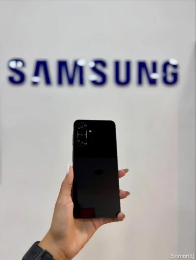 Samsung Galaxy A26 128 gb