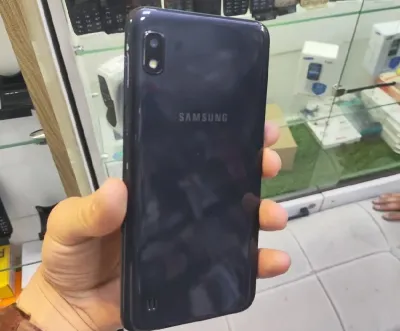 Samsung Galaxy А10s 32 gb