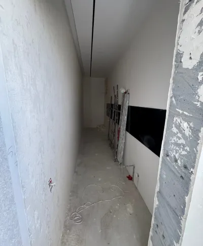 3-комн. квартира, 19 этаж, 83 м², Сино, 101 мкр — миниатюра 8