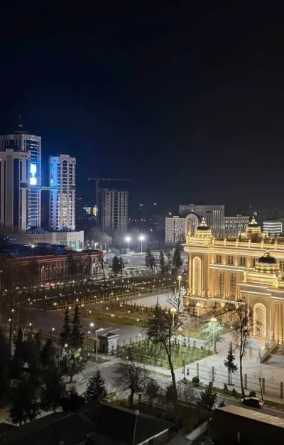 2-комн. квартира, 13 этаж, 50 м², — Славянский, 5 аптека — миниатюра 6