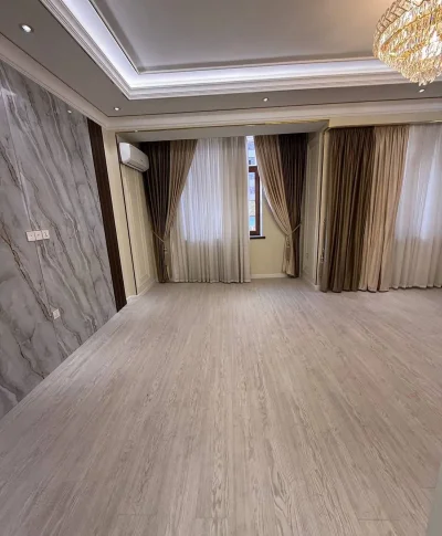 2-комн. квартира, 4 этаж, 96 м², Шохмансур — миниатюра 5