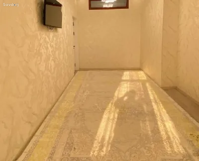 2-комн. квартира, 14 этаж, 55 м², Сино — миниатюра 6