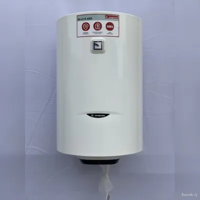 Водонагреватель Abs Pro 50л