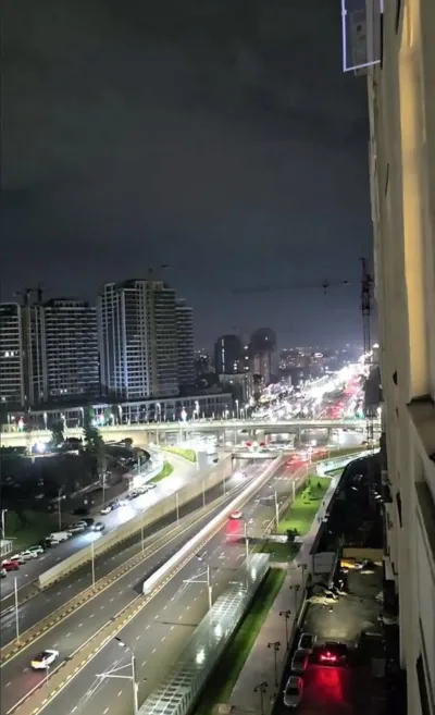 3-комн. квартира, 11 этаж, 125м², Сино — миниатюра 10