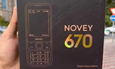 Realme Note 50 8 gb