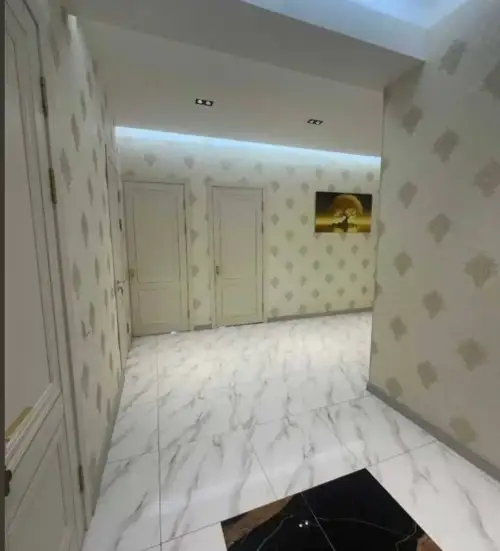 2-комн. квартира, 5 этаж, 90 м², Исмоили Сомонӣ — миниатюра 4