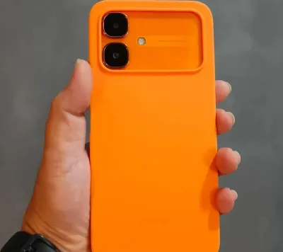 Tecno Spark Go 1 64 gb