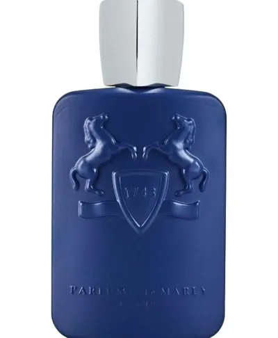 Духи Percival Parfums de Marly — миниатюра 1