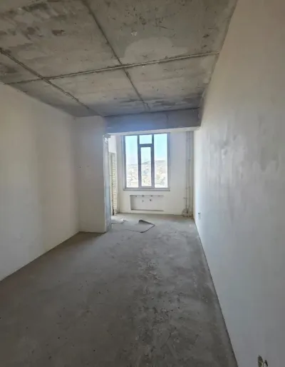 4-комн. квартира, 11 этаж, 153 м², Шохмансур — миниатюра 3