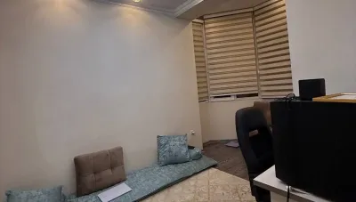 3-комн. квартира, 7 этаж, 56 м², Сино — миниатюра 4