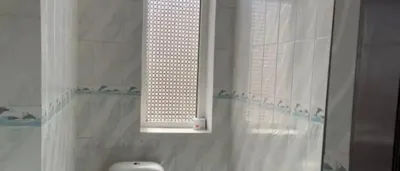 2-комн. квартира, 5 этаж, 73м², Фирдавси — миниатюра 6
