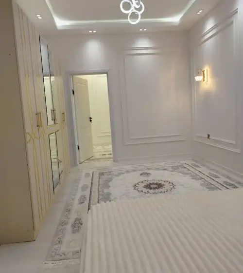 2-комн. квартира, 7 этаж, 87 м², н.Шохмансур — миниатюра 3