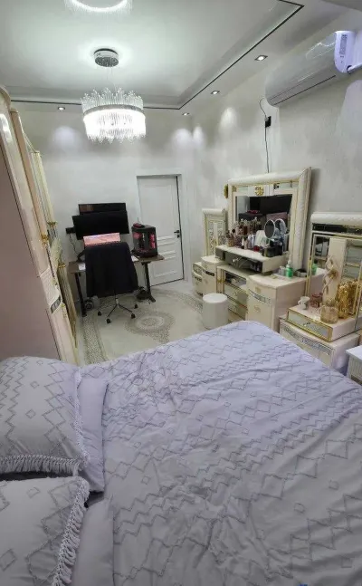 2-комн. квартира, 14 этаж, 83 м², Сино, эстакади 82 — миниатюра 1