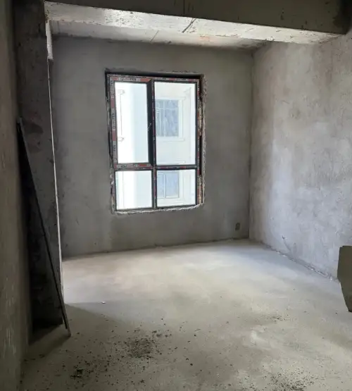 2-комн. квартира, 3 этаж, 88 м², И. Сомони — миниатюра 2