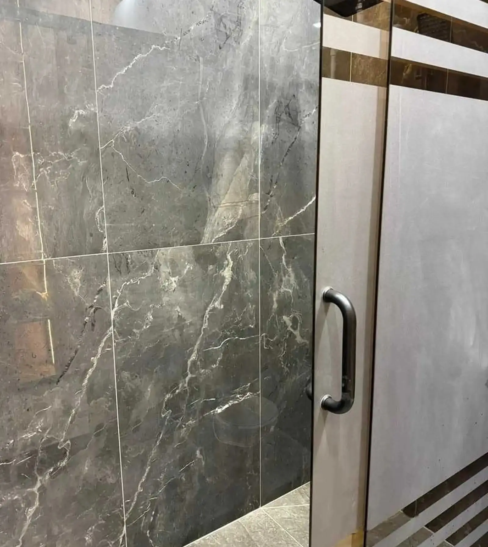 2-комн. квартира, 11 этаж, 72м², Шоҳмансур — миниатюра 3
