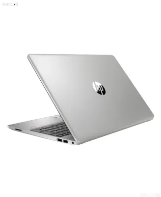 Ноутбук Hp Celeron N4120