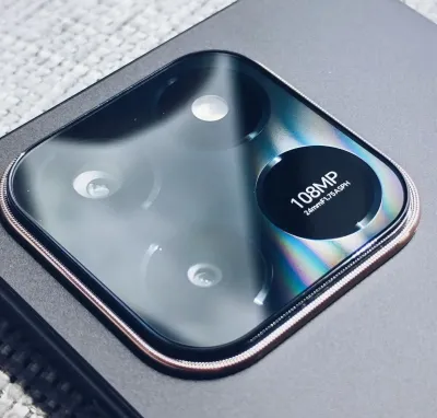 Honor X8 128 gb