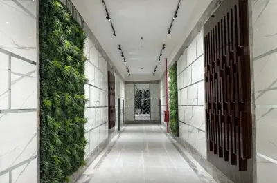 2-комн. квартира, 8 этаж, 47 м², Танка — миниатюра 1