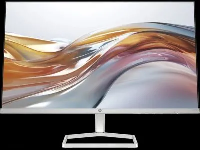 Монитор HP