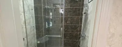 2-комн. квартира, 5 этаж, 93 м², 3 база — миниатюра 4