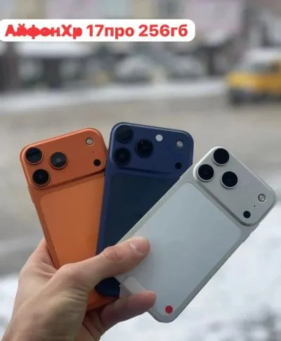 Apple Iphone Xr 128 gb